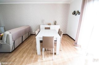 Valmontone Travel Rooms (casa vacanze) - Valmontone - 5