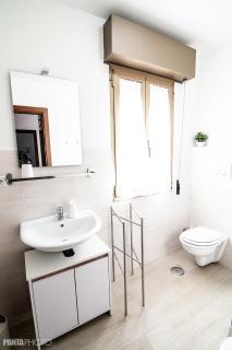 Valmontone Travel Rooms (casa vacanze) - Valmontone - 2