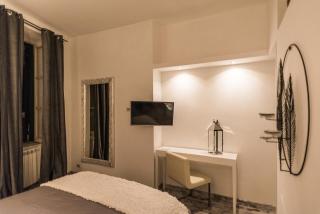 Trevi & Pantheon Luxury Rooms - Rom - 8