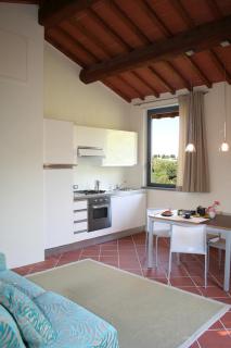 Il Poggiolo Delle Rose Bed&Breakfast - Tavarnuzze - 1