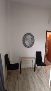 Cosy Apartment in relaxed neighbourhood - Amarynthos - 3