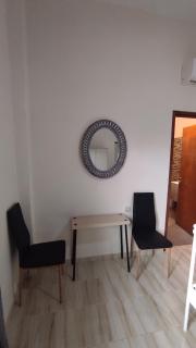 Cosy Apartment in relaxed neighbourhood - Amarynthos - 2