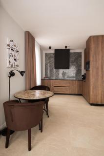 Гірська феєрія - 3