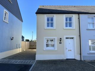 Ty Melyn - 2 Bedroom Cottage - Tenby - 8
