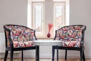 Adler Aparthotel - 2