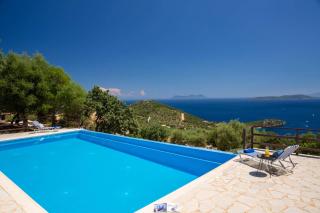 Villa Eione - 4