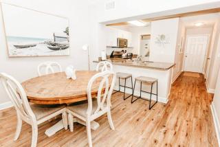Poolside Condo at Waterside - Mexico Beach - 7