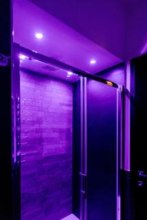 Trevi & Pantheon Luxury Rooms - Rom - 7