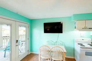 Moonraker 22 - Gulf Shores - 6