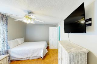 Moonraker 22 - Gulf Shores - 3