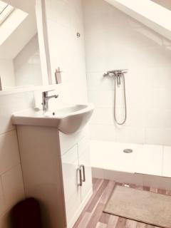 CASA AMARILLA Avec Exterieur - 4