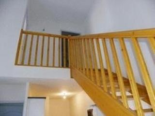 Villa T3 avec Terrasse, 6 Couchages, Proche Port Leucate - FR-1-81-111 - Port Leucate - 7
