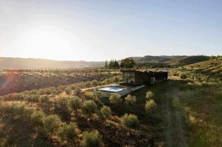 Acushla Golden House Douro - Lodões - 0