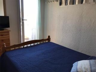 Charmante Maison 4 pers, Terrasse, Parking Privé, Proche Plage - Port Leucate - FR-1-81-123 - Port Leucate - 1