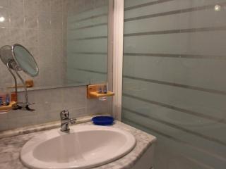 Studio Cabine à Gruissan: Terrasse, Parking, Clim, Proche Commerces et Port - FR-1-229-71 - Gruissan - 5