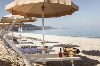 Armacera Resort - Zambrone - 8
