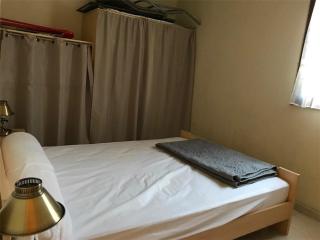 Villa T2 avec Piscine, Proche Plage et Commerces - 4 Couchages, Parking Privé - FR-1-81-388 - Port Leucate - 4