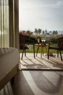 Armacera Resort - Zambrone - 4