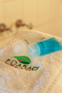 Poa Place Resort & Hotel - Where Nature Meets Comfort - Eldoret - 3