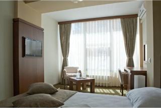 Hotel Royale - 2