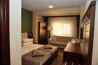 Hotel Royale - 1