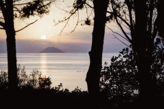 Armacera Resort - Zambrone - 1