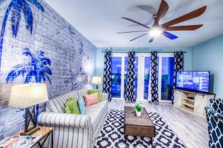 Laketown Wharf 630 By Aneliya - Panama City Beach - 1