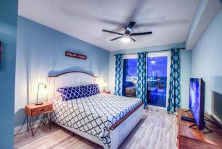 Laketown Wharf 630 By Aneliya - Panama City Beach - 3