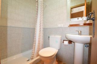 Habitaciones Baleares - 4