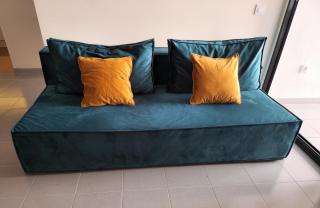 Colon - Calpe - 3