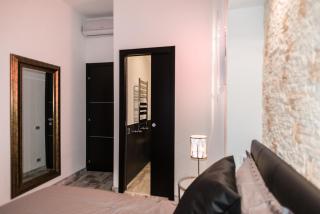 Trevi & Pantheon Luxury Rooms - Rom - 5
