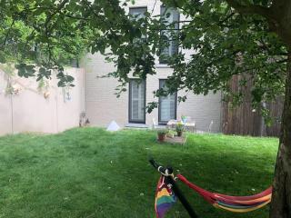 Casa Sandra Elisa - 3