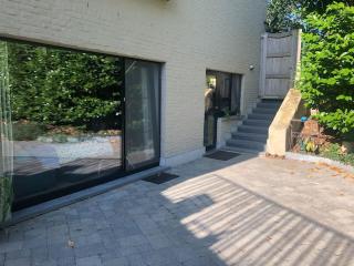 Casa Sandra Elisa - Maasmechelen - 6