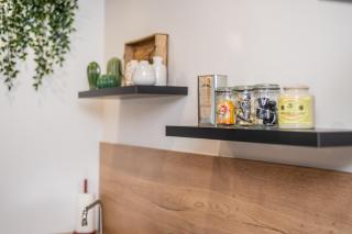 Jolie Maison de ville proche centre-ville - Avignone - 2