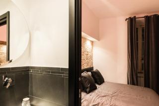 Trevi & Pantheon Luxury Rooms - Rom - 4