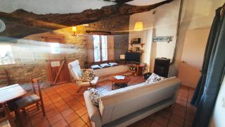 Casa Mauri - Tremp - 9
