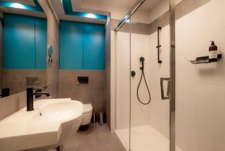 Penthouse Cracow - Krakau - 7