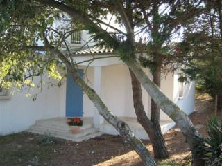 Villa moderne à Saint Georges d'Oléron, 8 couchages, proche mer et commerces, parking et jardin - FR-1-246A-7 - 6