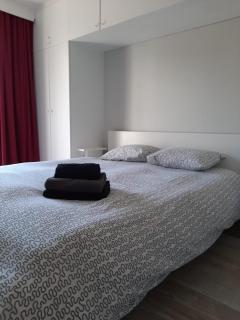 Knokke Sea, Appartement Vue mer - Knokke-Heist - 3