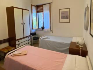 Via Verdi 14 - Mondolfo - 4