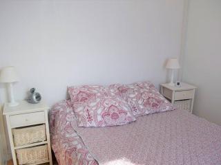 Lumineux appartement 2 pers, centre Trébeurden, proche plage, chiens admis - FR-1-368-136 - Trébeurden - 7