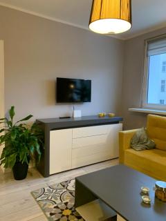 W Muzycznej Dzielnicy - Bydgoszcz - 5