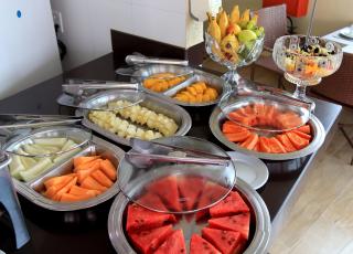 Star Hotel - Jericoacoara - 1