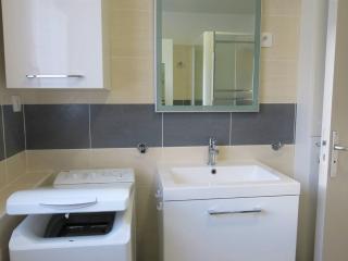 Appartement avec terrasse, WIFI et parking à Perros-Guirec - FR-1-368-332 - 9