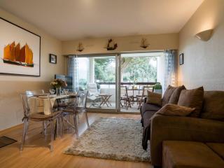 Carnac - 3 pièces, 4 pers, Wifi, proche plage - FR-1-477-93 - 5