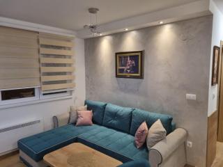 Vila Jahor Apartman Miro - Jahorina - 6