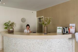 Zante Plaza Hotel & Apartments - 4