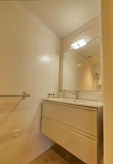 Gîte de la Tourmaline magnifique maison en pierre - 3