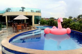 Star Hotel - Jericoacoara - 8