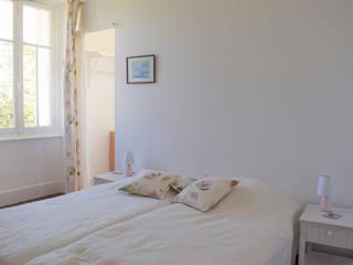 Villa 13 pers avec jardin, WIFI, animaux admis à Perros-Guirec - FR-1-368-169 - Perros-Guirec - 7